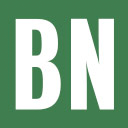 Barnes And Noble logo