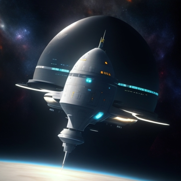 U.R.B.S. Taurus
