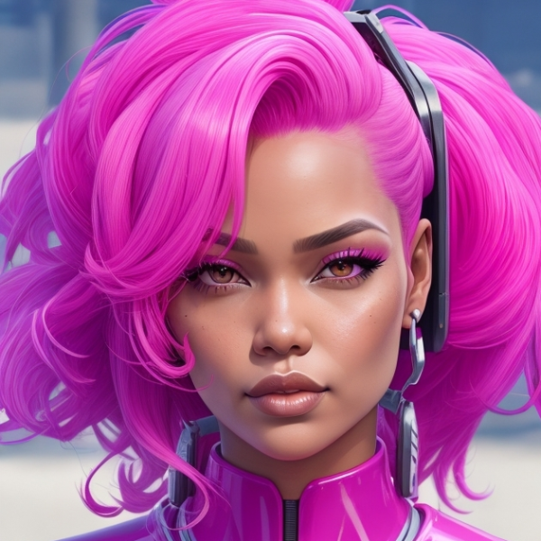 Rikki-T